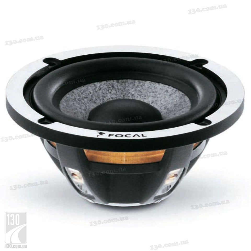 Сч динамик. Focal Utopia 3w2. Focal Utopia be Midrange 3w2. Focal Utopia be среднечастотные динамики. Focal 3w2.