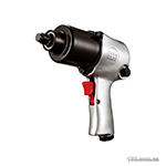 Air impact wrench Mighty Seven NC-0410M3