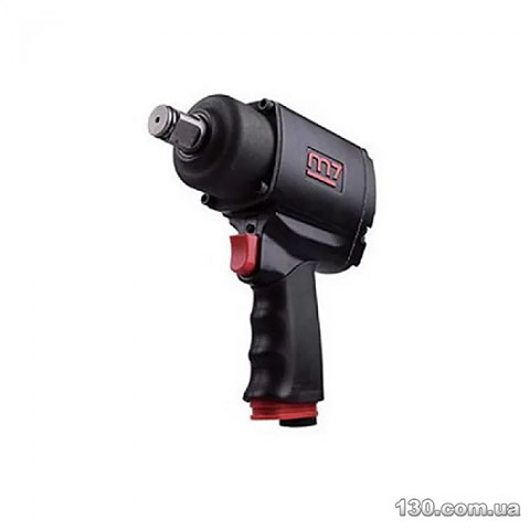 Mighty Seven NC-6233Q — air impact wrench