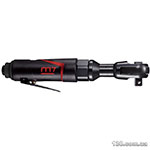 Пневмотрещітка Mighty Seven NE-483