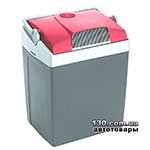 Thermoelectric car refrigerator Mobicool G26 DC