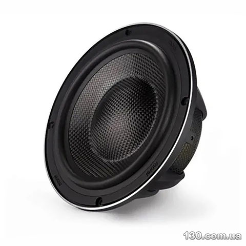 Morel ELATE CARBON MW 6 — midbass (woofer)