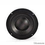 Midbass (woofer) Morel ELATE CARBON MW 6