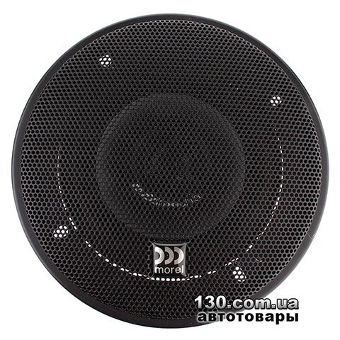 Morel MAXIMO ULTRA 402 COAX — car speaker
