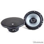 Car speaker Morel Maximo Ultra 602 Coax MKII