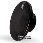 Car speaker Morel Maximo Ultra 603 MKII