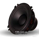 Car speaker Morel Maximo Ultra 603 MKII