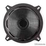 Car speaker Morel TEMPO Ultra 502 - 2 WAY MKII