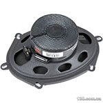Car speaker Morel Tempo Ultra Integra 572 MKII