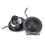 Car speaker Morel Virtus Nano 602