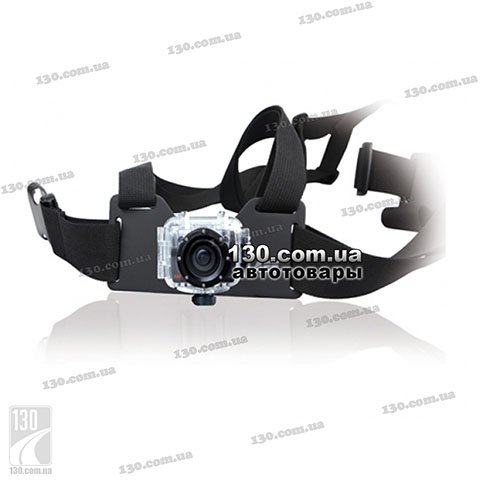 AEE B11 — mounting-chest strap
