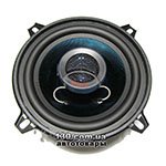 Car speaker Mystery MC-542 Calypso