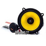 Car speaker Mystery MF-5.2