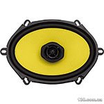 Car speaker Mystery MF 57