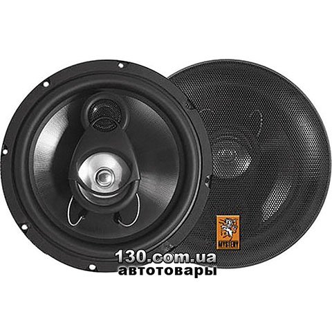 Car speaker Mystery MJ-730