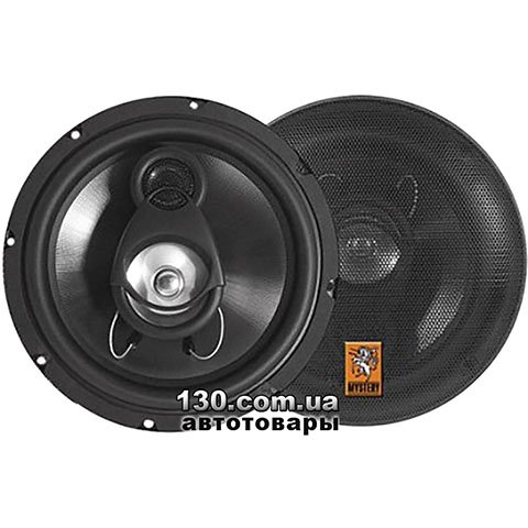Car speaker Mystery MJ-830