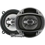 Car speaker Mystery ML-537