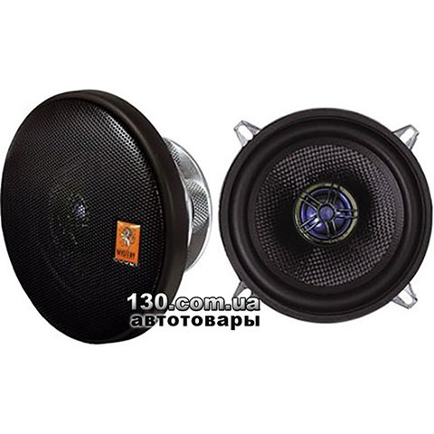 Car speaker Mystery MO-522
