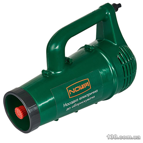 NOWA DO 0612o — Sprayer nozzle