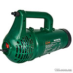 Sprayer nozzle NOWA DO 0612o