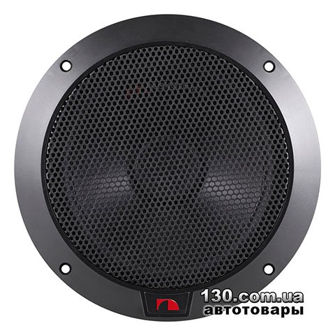 Nakamichi NSE-CS607 — car speaker