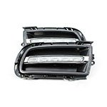 yodia yo 153 mazda cx 5 ходовые огни yodia yo 153 mazda cx 5 ходовые огни