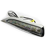 yodia yo 153 mazda cx 5 ходовые огни yodia yo 153 mazda cx 5 ходовые огни