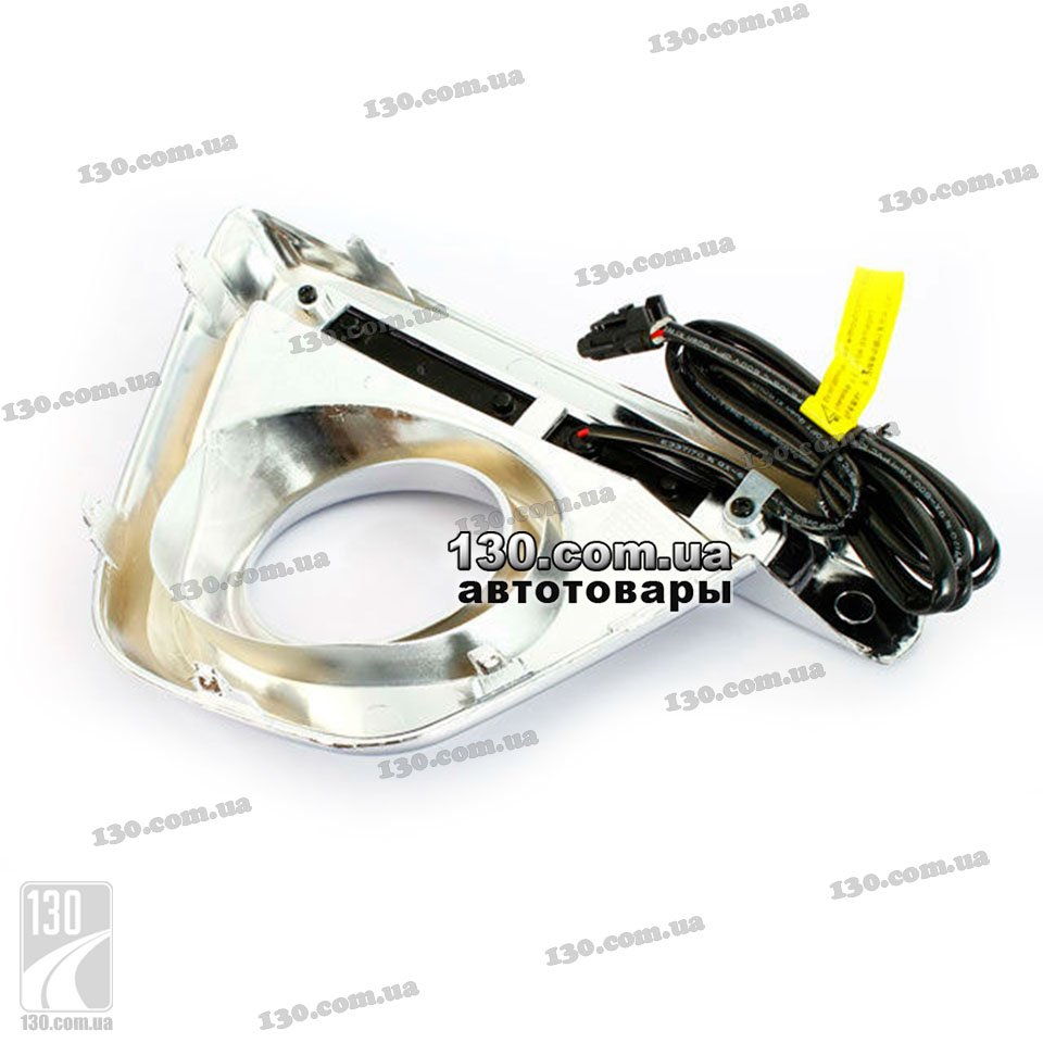 yodia yo 153 mazda cx 5 ходовые огни yodia yo 153 mazda cx 5 ходовые огни