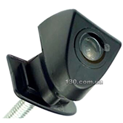 My Way MWF-6099 — native frontview camera for Toyota