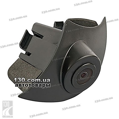 Штатная камера переднего вида Phantom CA-FTCA(N) для Toyota