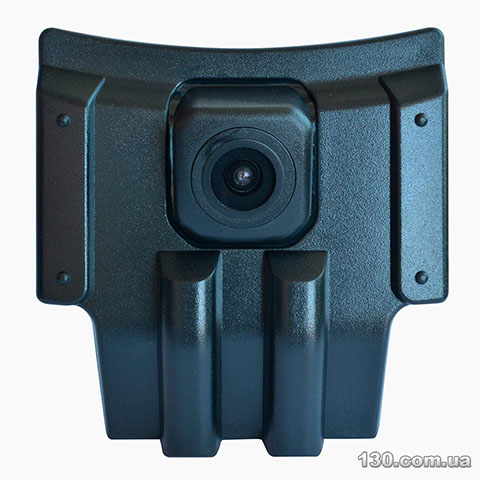 Штатная камера переднего вида TORSSEN FC185 для Toyota Prado 18-21