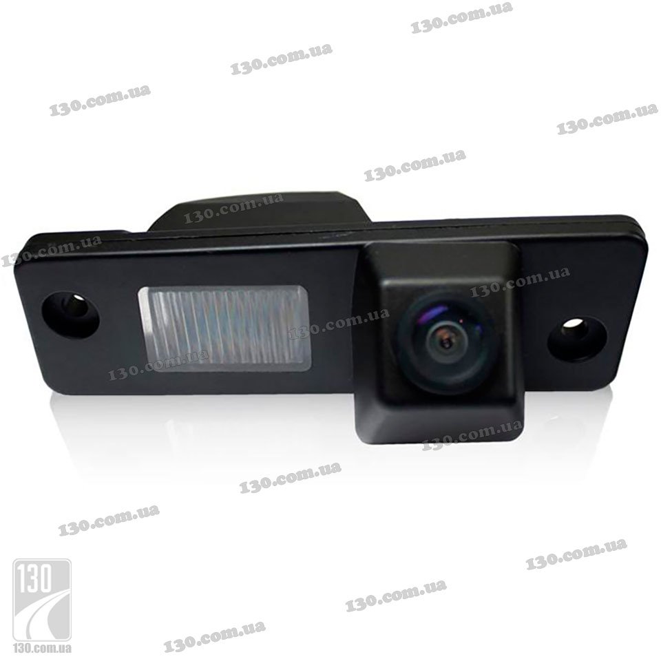 https://130.com.ua/published/publicdata/AUTO/attachments/SC/products_pictures/Native-rearview-camera-BGT-2845CCD-for-Opel-Antara_enl.jpg