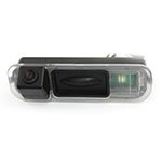 Native rearview camera BGT 40702CCD for Ford Focus III, Ford B-Max