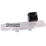 Rearview Camera Mount Gazer CA00A for Renault Koleos