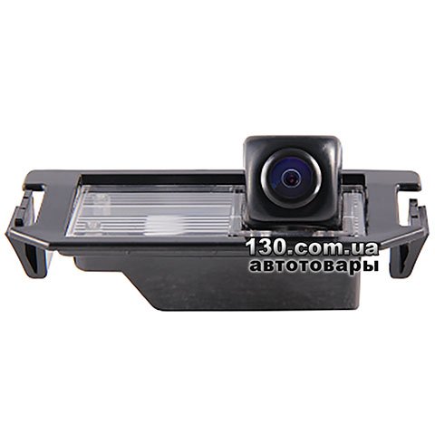 Gazer CA2C7 — штатне кріплення до камери заднього огляду для Hyundai