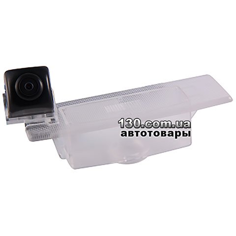Rearview Camera Mount Gazer CA3K0 for Hyundai Sonata