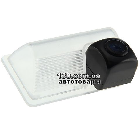 Rearview Camera Mount Gazer CA424 for BYD S6, BYD F3