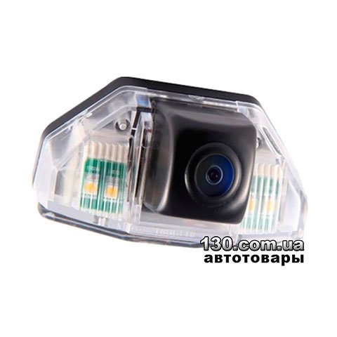 Gazer CAS60L — rearview Camera Mount for Honda