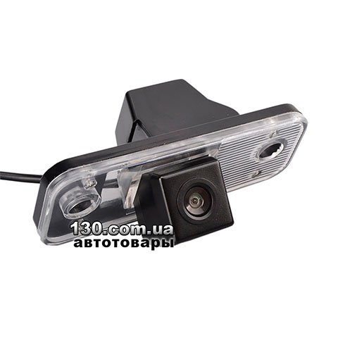 Штатная камера заднего вида My Way MW-6030 для Hyundai