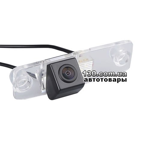 Штатная камера заднего вида My Way MW-6041F для Hyundai, KIA