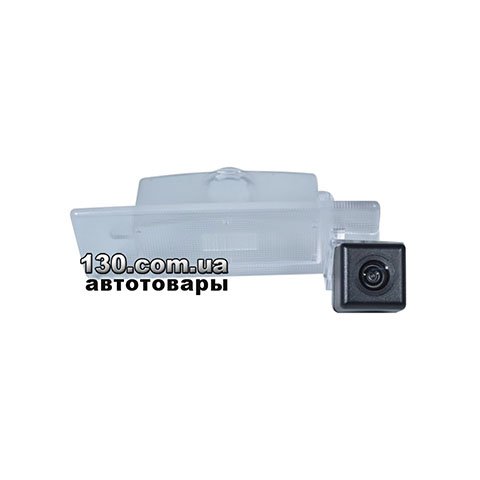 My Way MW-6123 — native rearview camera for Hyundai, KIA