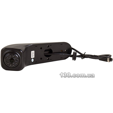 My Way MWB-004 — native rearview camera for Volkswagen