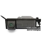 Штатная камера заднего вида Phantom CA-HDIX35(N) для Hyundai