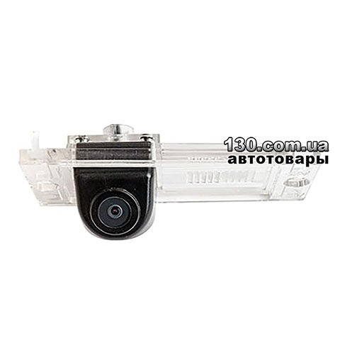 Phantom CA-KSP(N) — штатная камера заднего вида для Hyundai H-1 2007+, KIA Sorento 2010