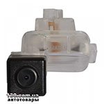 Штатная камера заднего вида Prime-X CA-1342 для Mazda
