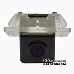 Штатная камера заднего вида Prime-X CA-1346 для Mitsubishi, Peugeot, Citroen