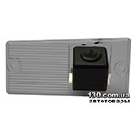 Штатная камера заднего вида Prime-X CA-1350 для KIA