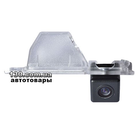 Prime-X CA-1358 — штатная камера заднего вида для Hyundai