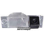 Штатная камера заднего вида Prime-X CA-1358 для Hyundai