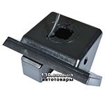 Штатна камера заднього огляду Prime-X CA-1388 для Hyundai